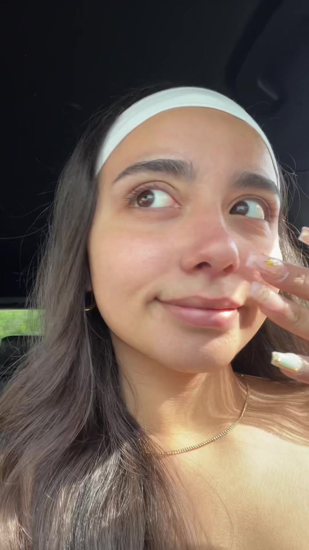 @sophiyuh
