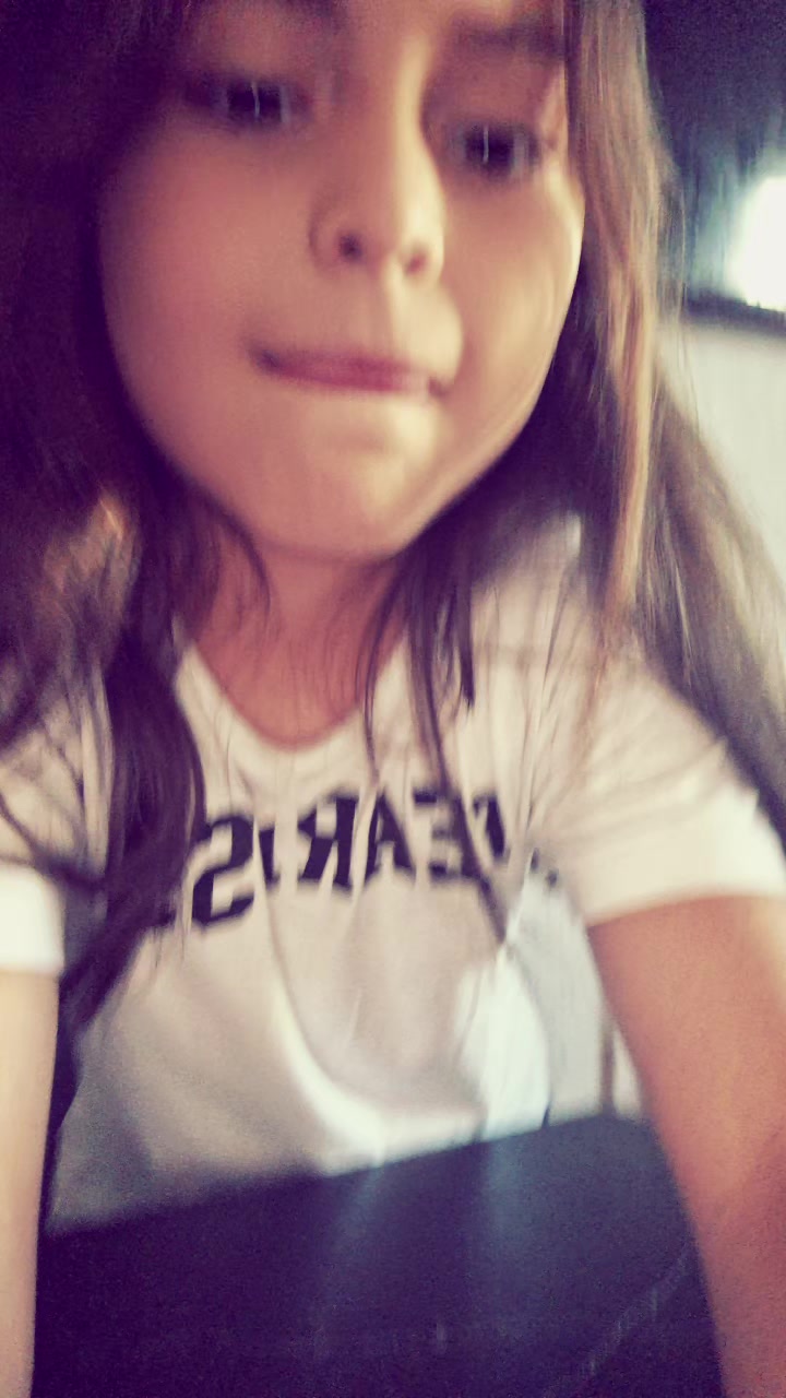 @🌸Nicol os