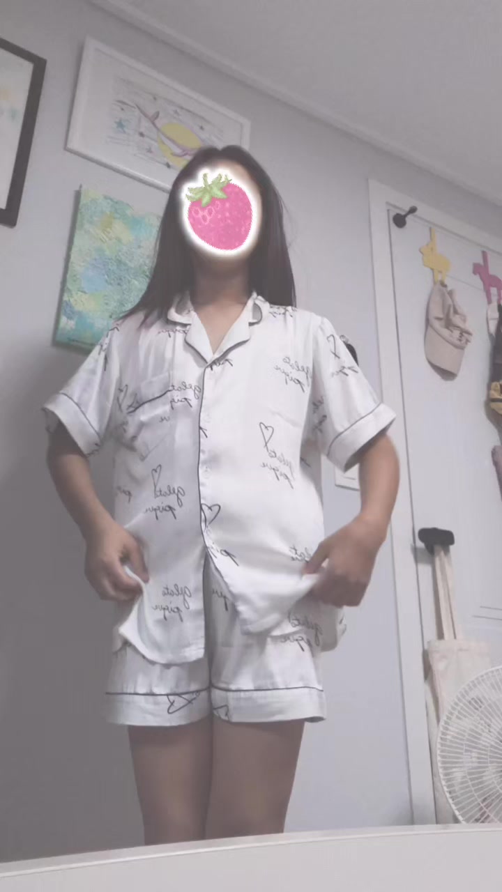 @🍼흰찐빵🥟