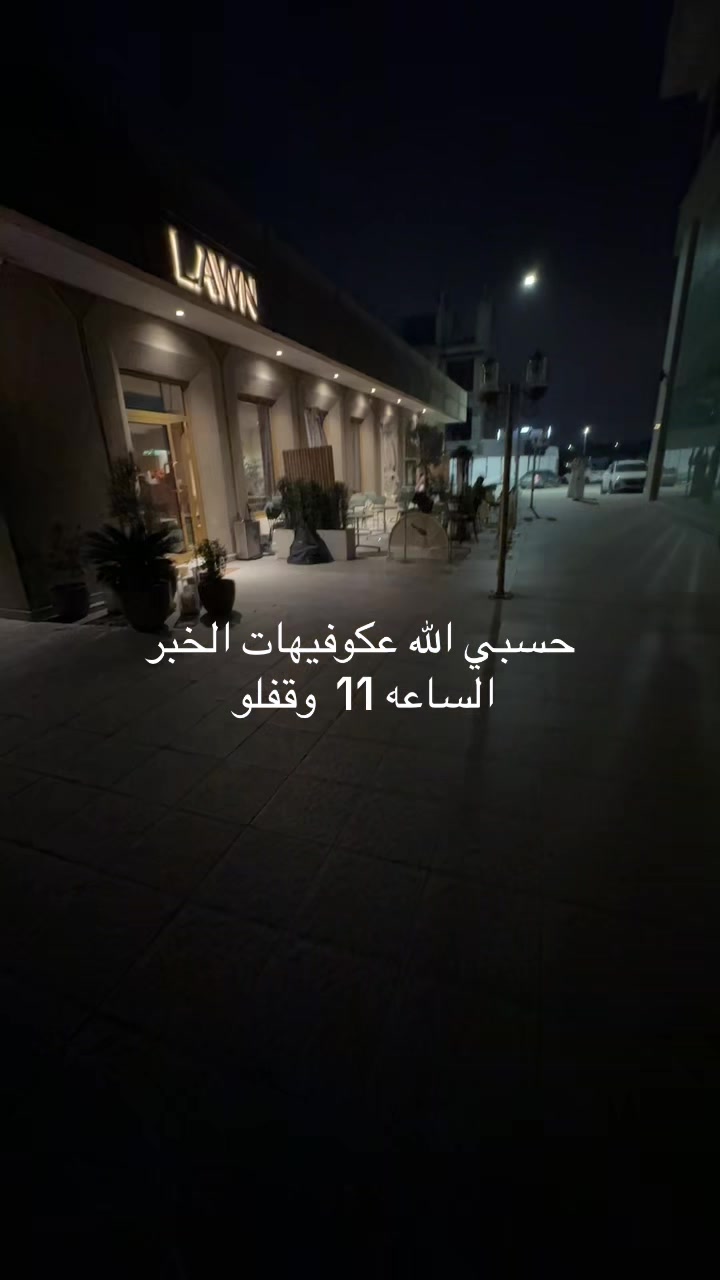 @ryuf❣️