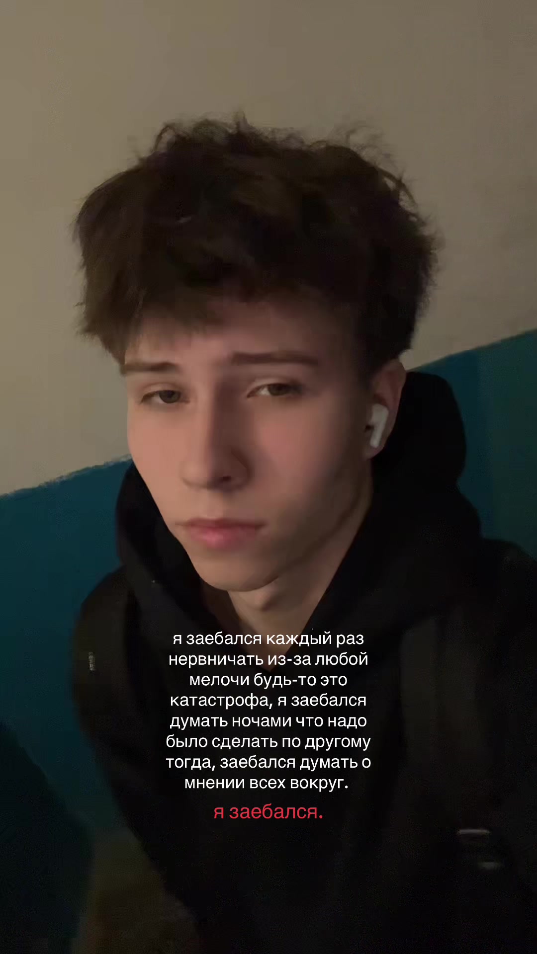 @тгк: shnyagaswag
