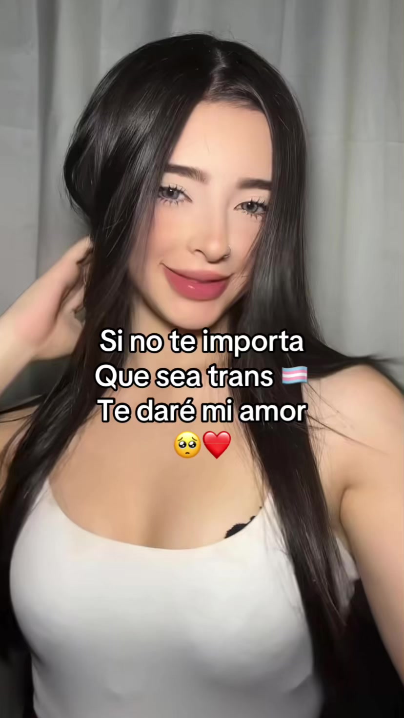 @🫦Kai Liber🏳️&zwj;⚧️