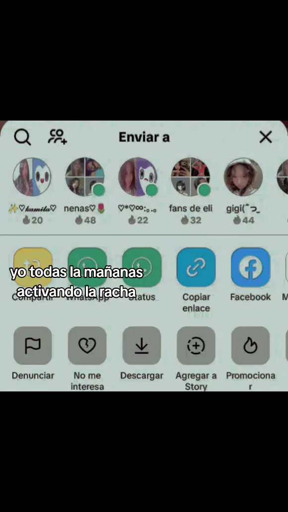 @โ๐โหโนโก๐๐๐๐โห๐๐หโ