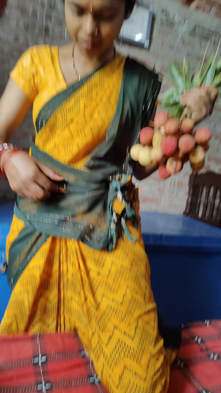 @bijøy mehta