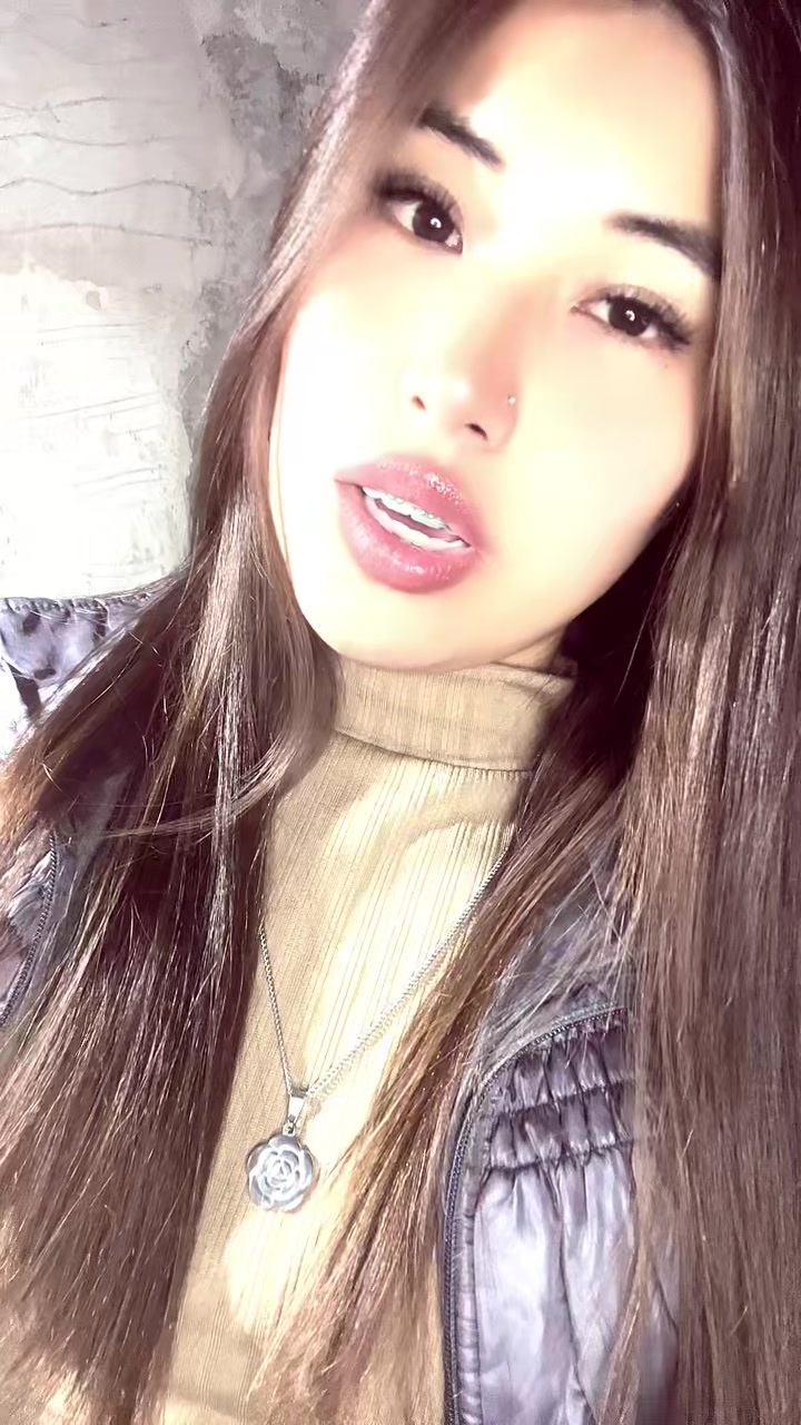 @👑TAMII ROJAS👑❤️🩹