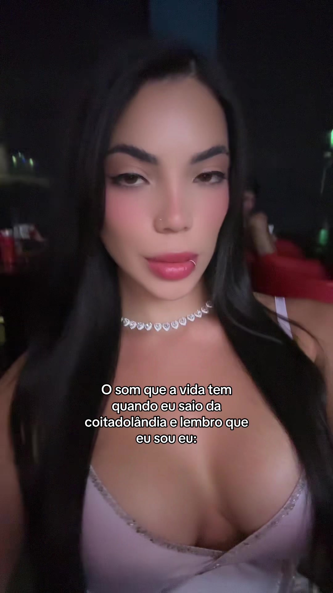 @laistrevizann