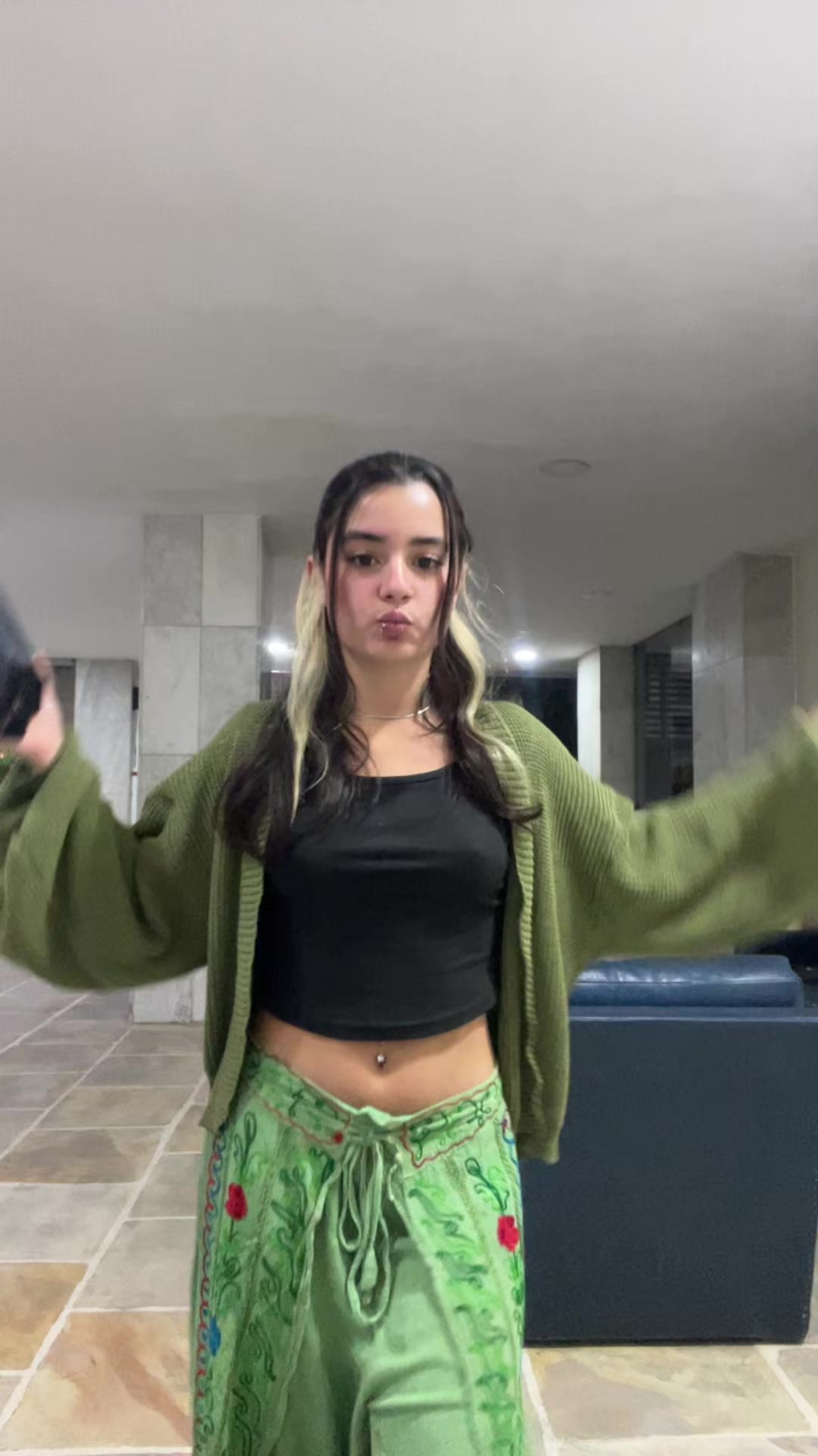 @yax2