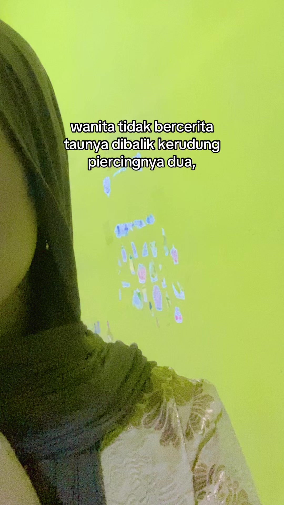 @dejavu_anomali