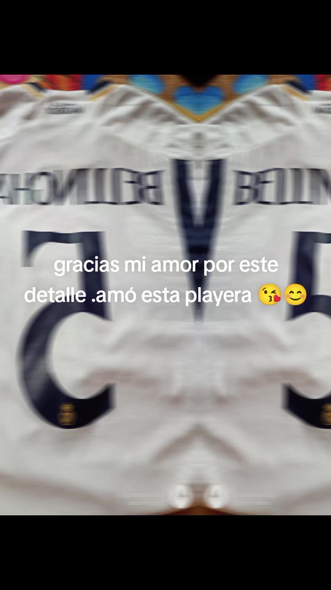 @wuerita Morales