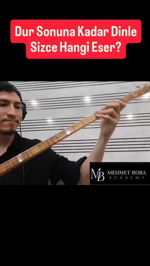 @Mehmetbora_muzik