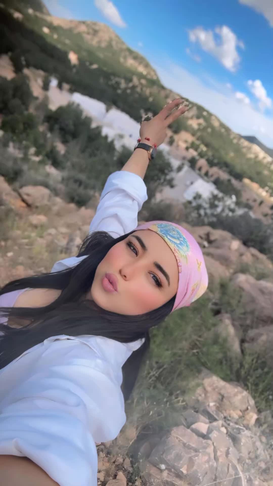 @Teunsiya 🇹🇳♎💫