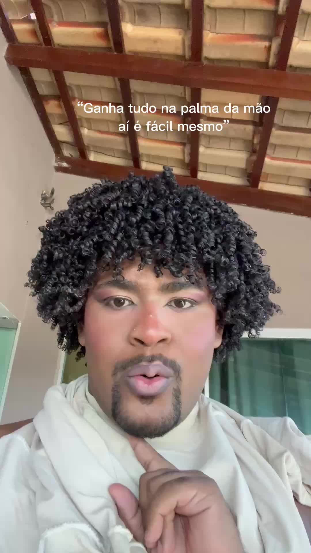 @Rian Pereira