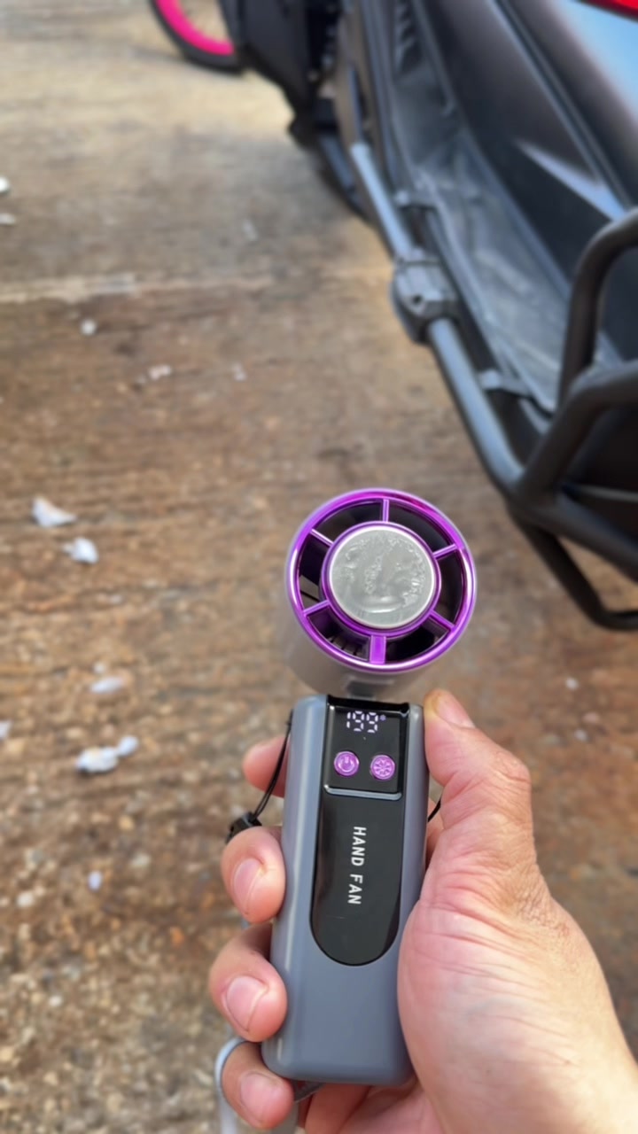 @ဖၠုံဖေါဟ်ကျိုင်ကျိုင်