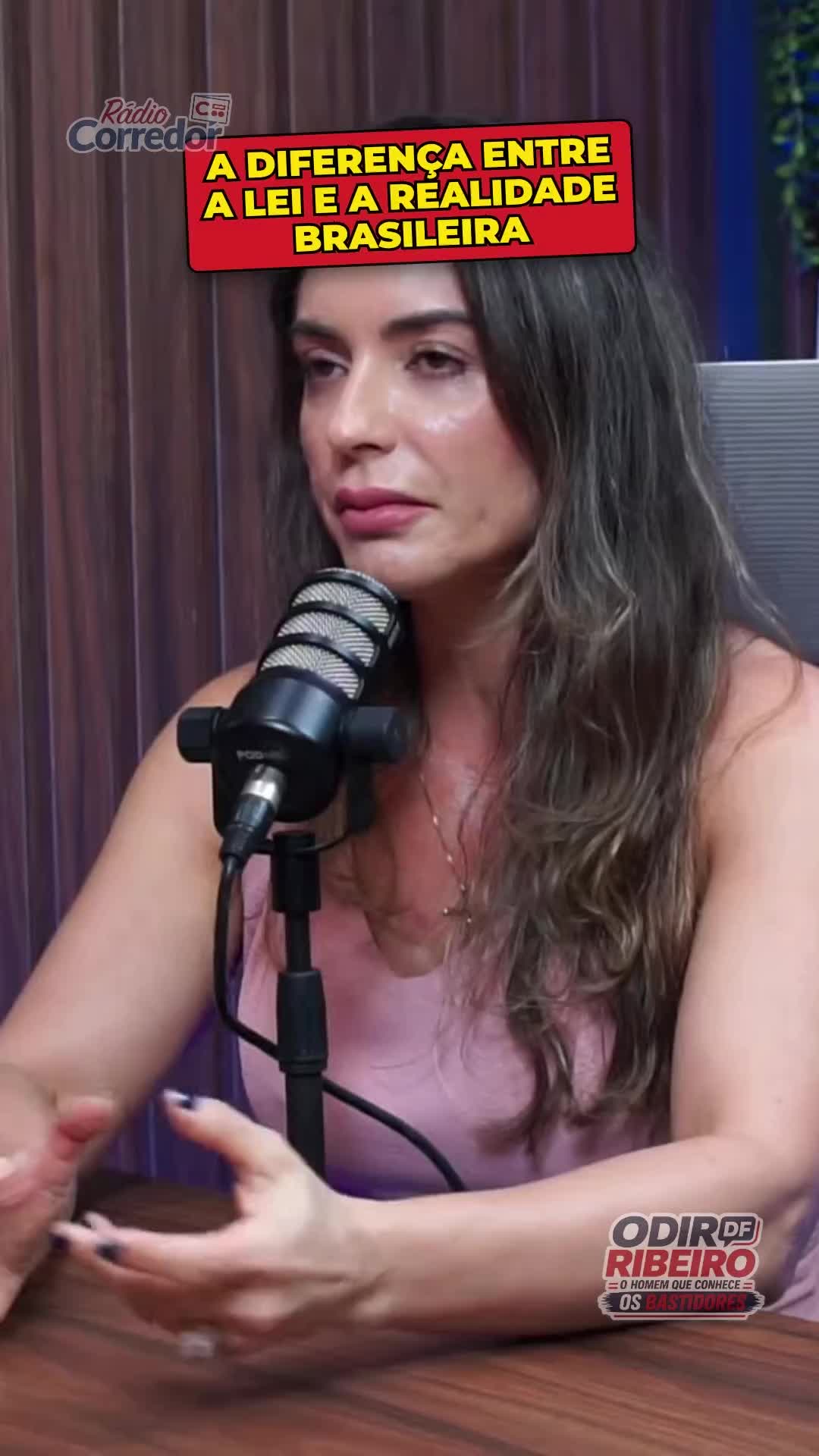 @RadioCorredor
