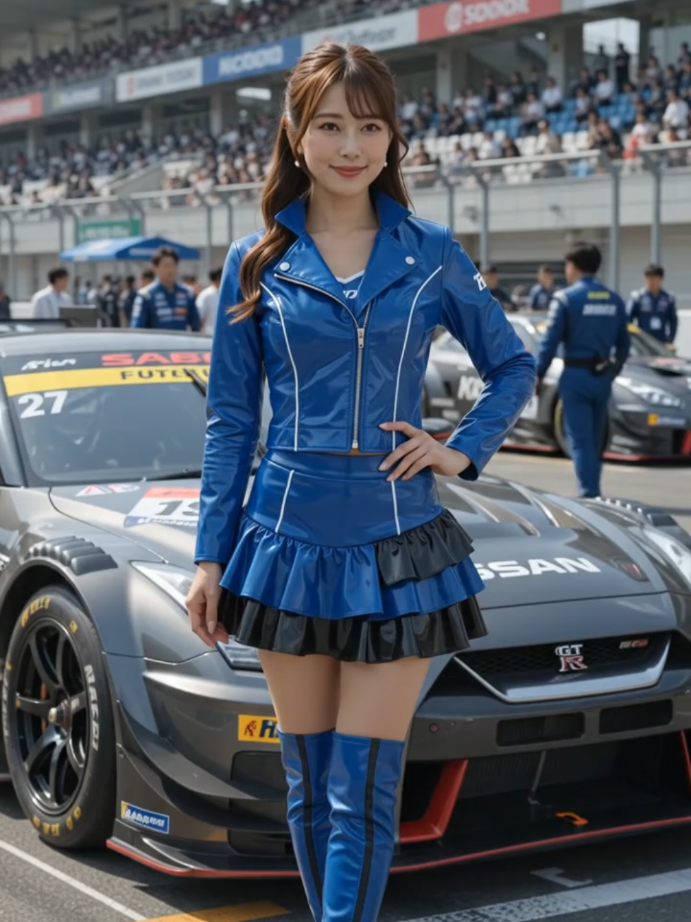 @haruna.net