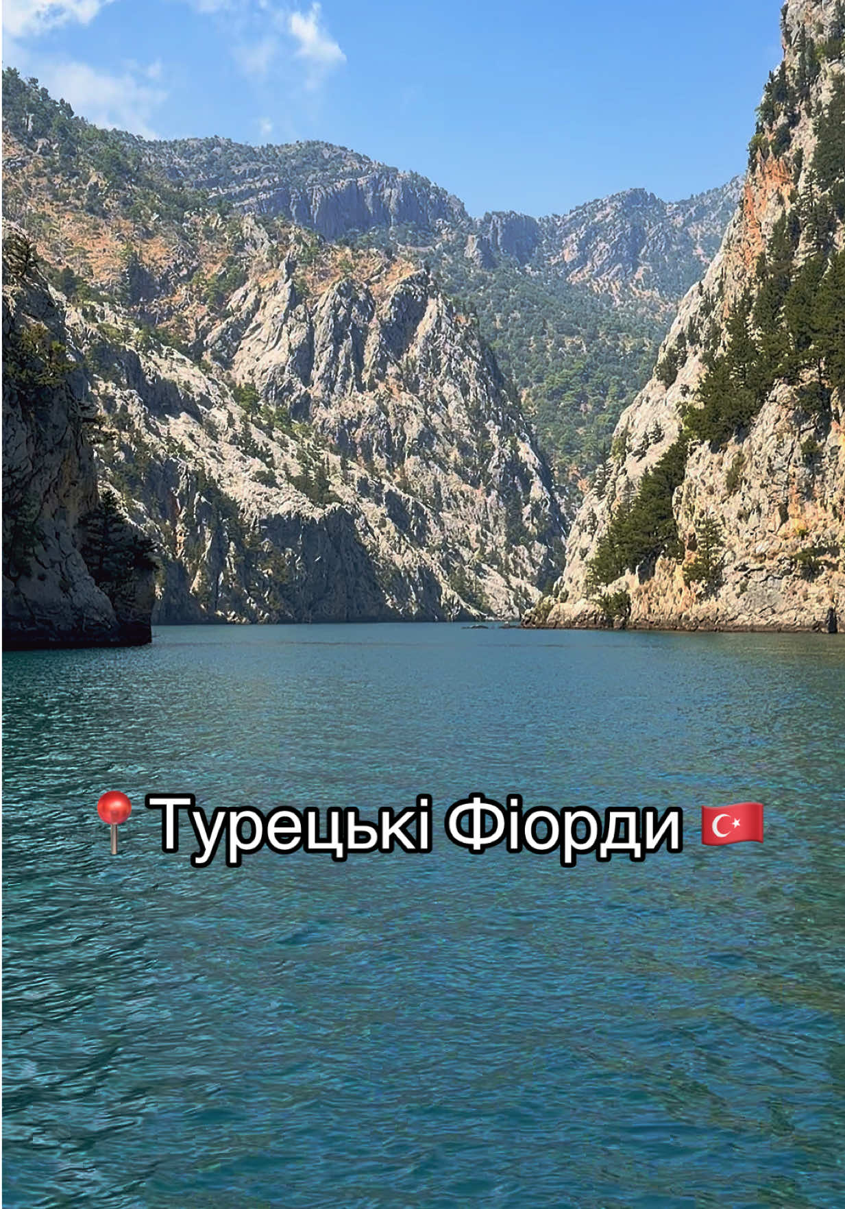 @Золотий Гектар|Насіння,Добрива