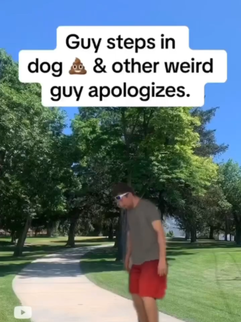 @mrzanderblue