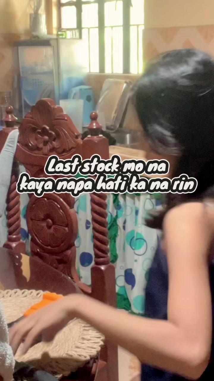 @Rosiel