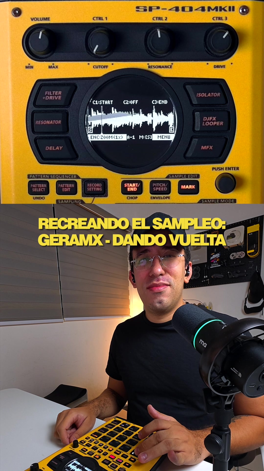 @Monokromo