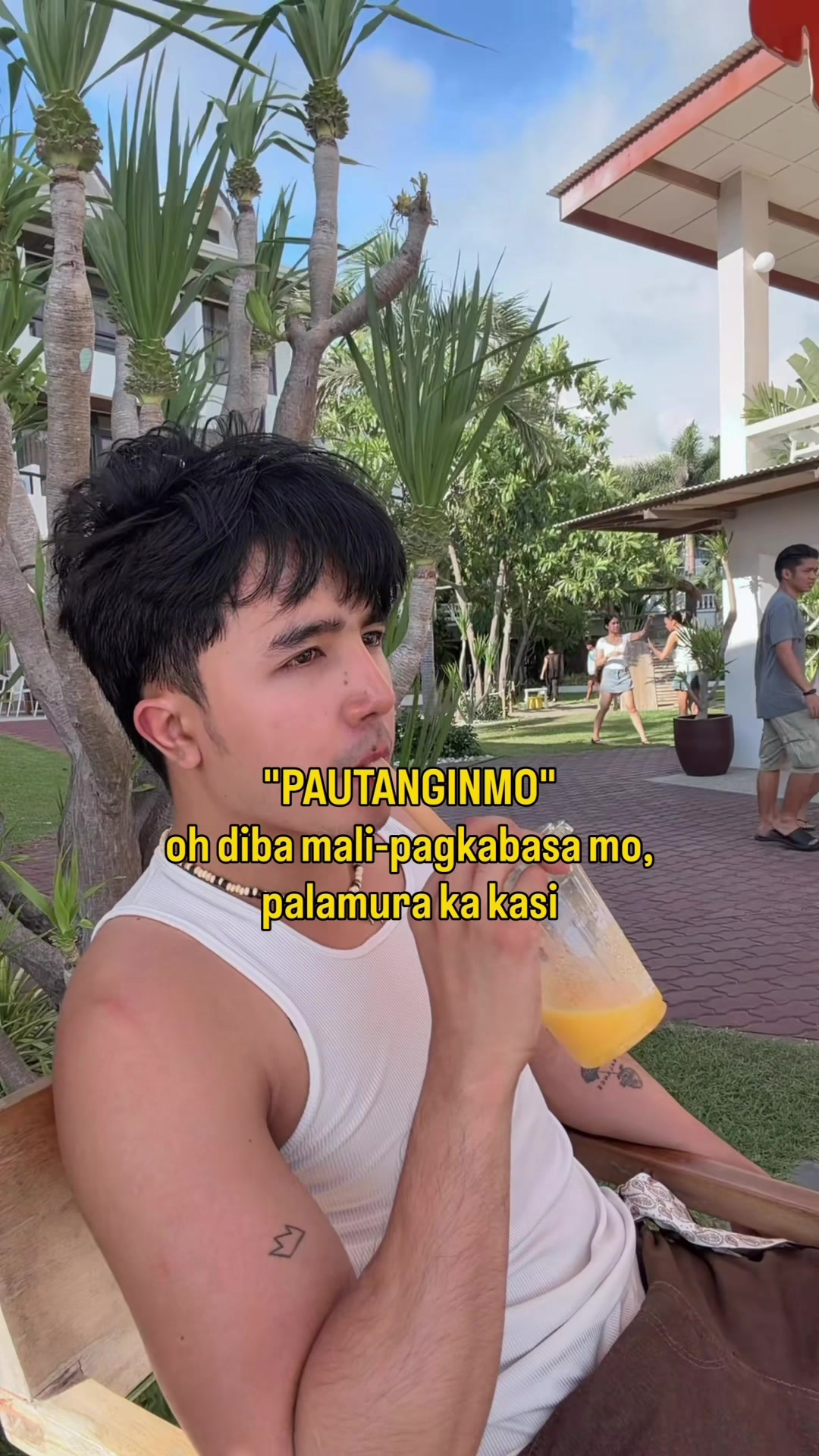 @Caloy Encarnacion