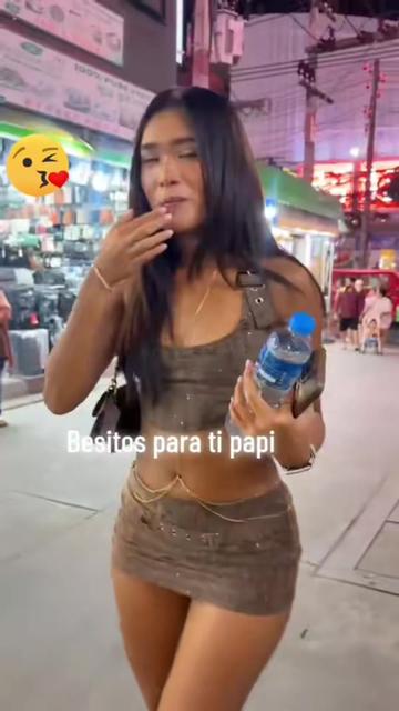 @inky Paola 🫂❤️1324