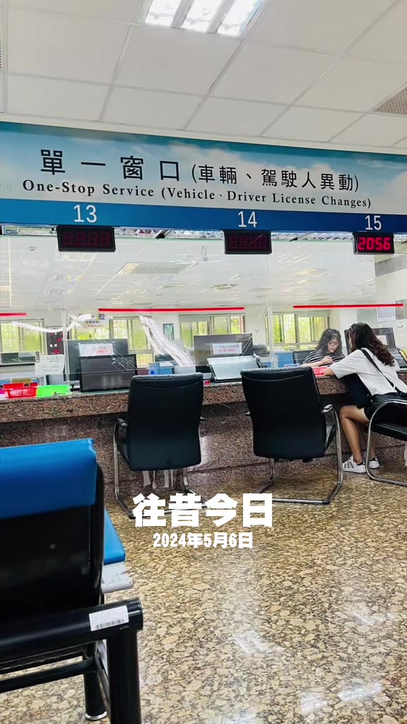 @💋阿射阿射💋