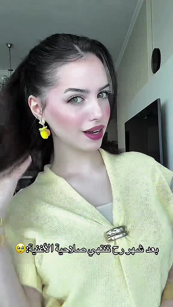 @A