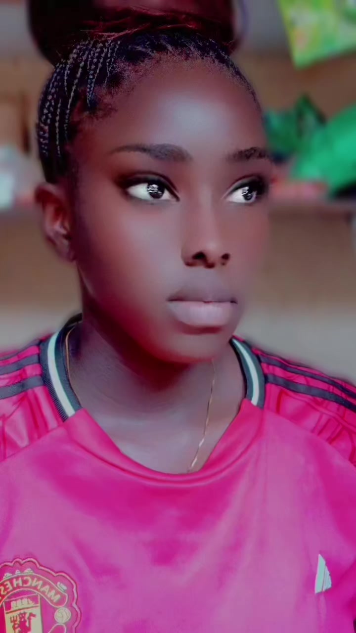 @MARI WA COCO MUST SHINE🔐🦋🖤