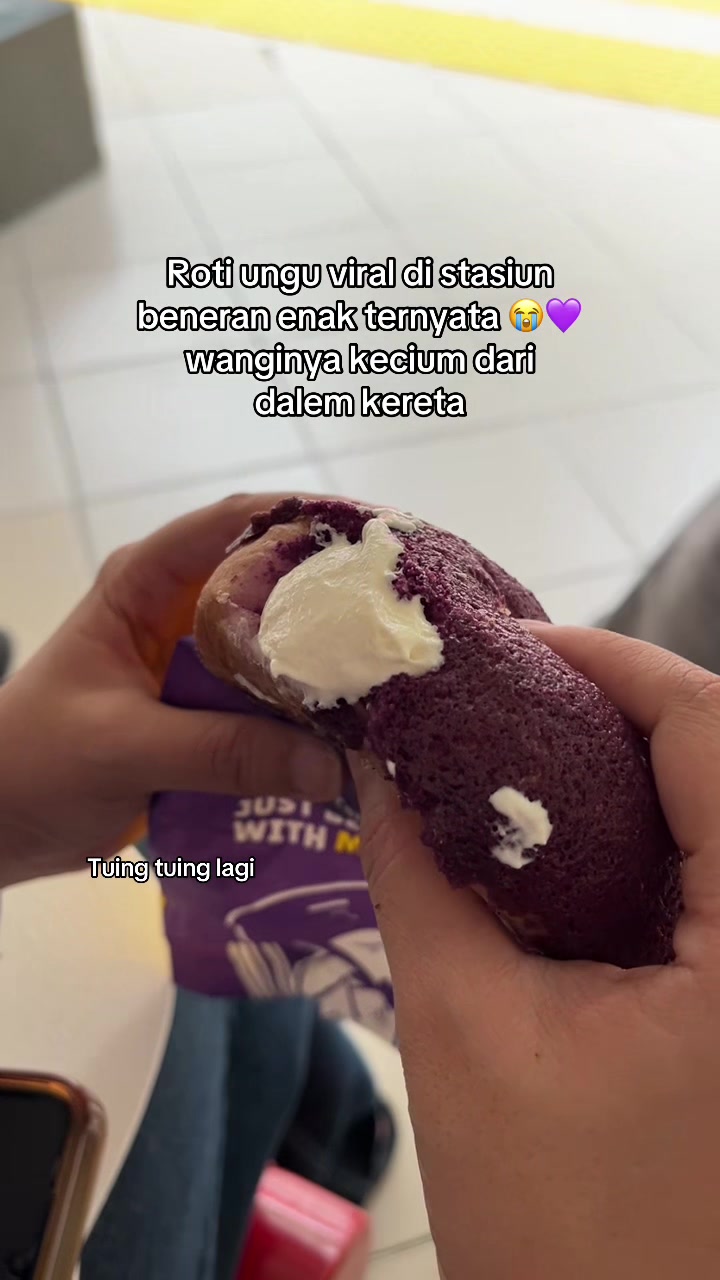 @Cipa ⛰️🧶