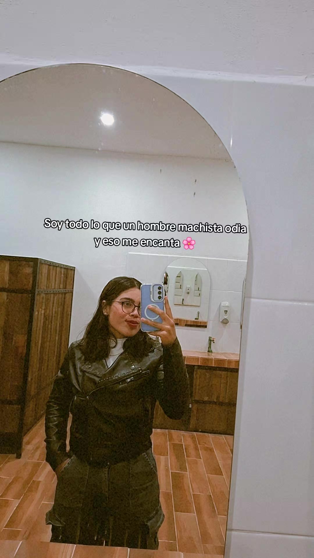 @La Do&ntilde;ita Joven 🥙🌸