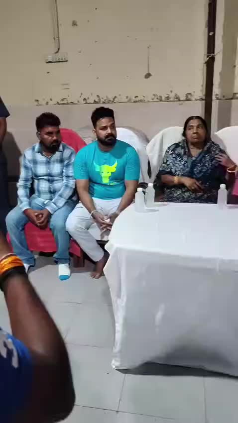 @🌹pawan🌹Singh🌹