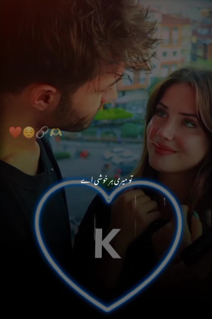 @komail786