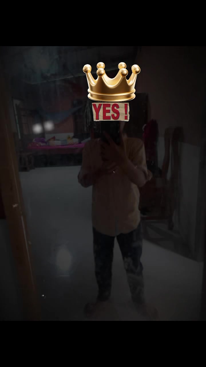 @S-RS🚭🇰🇭👹👺♿️📵