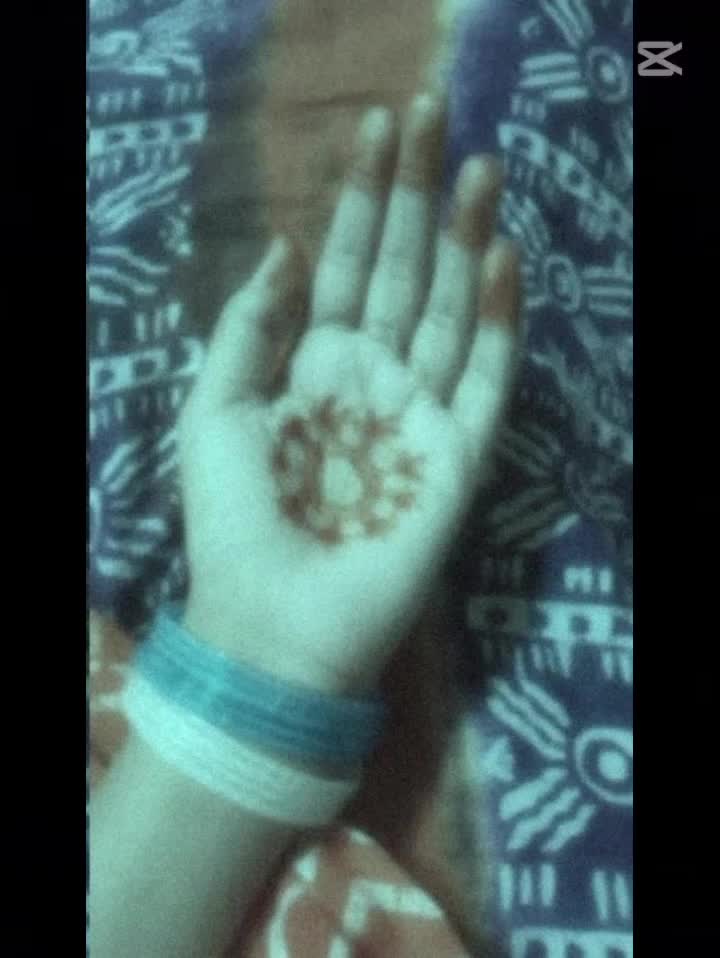 @কুন্ঠিতা~🪄🤍