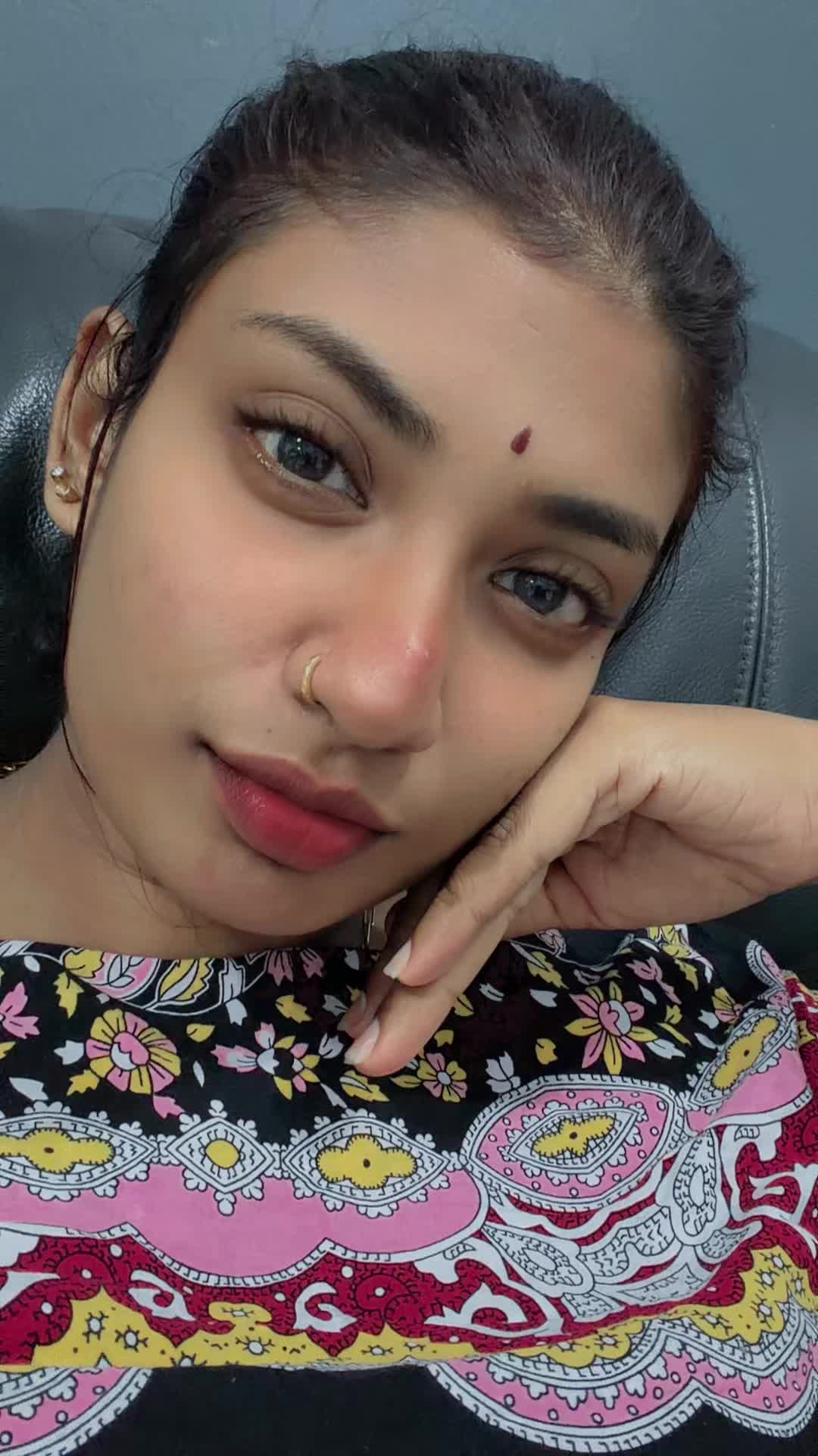 @KrishnapriyaRamesh🔱🤍⛓️💸