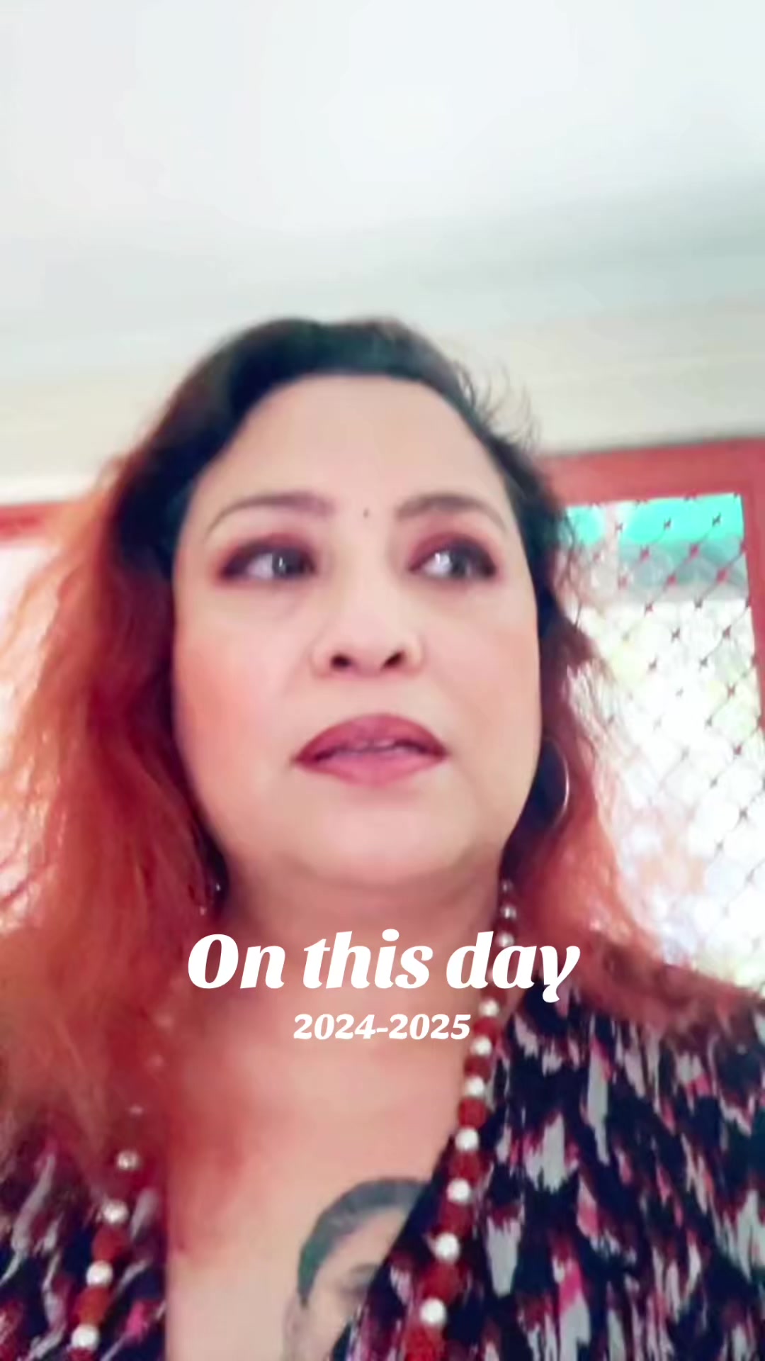 @Pramilasworld