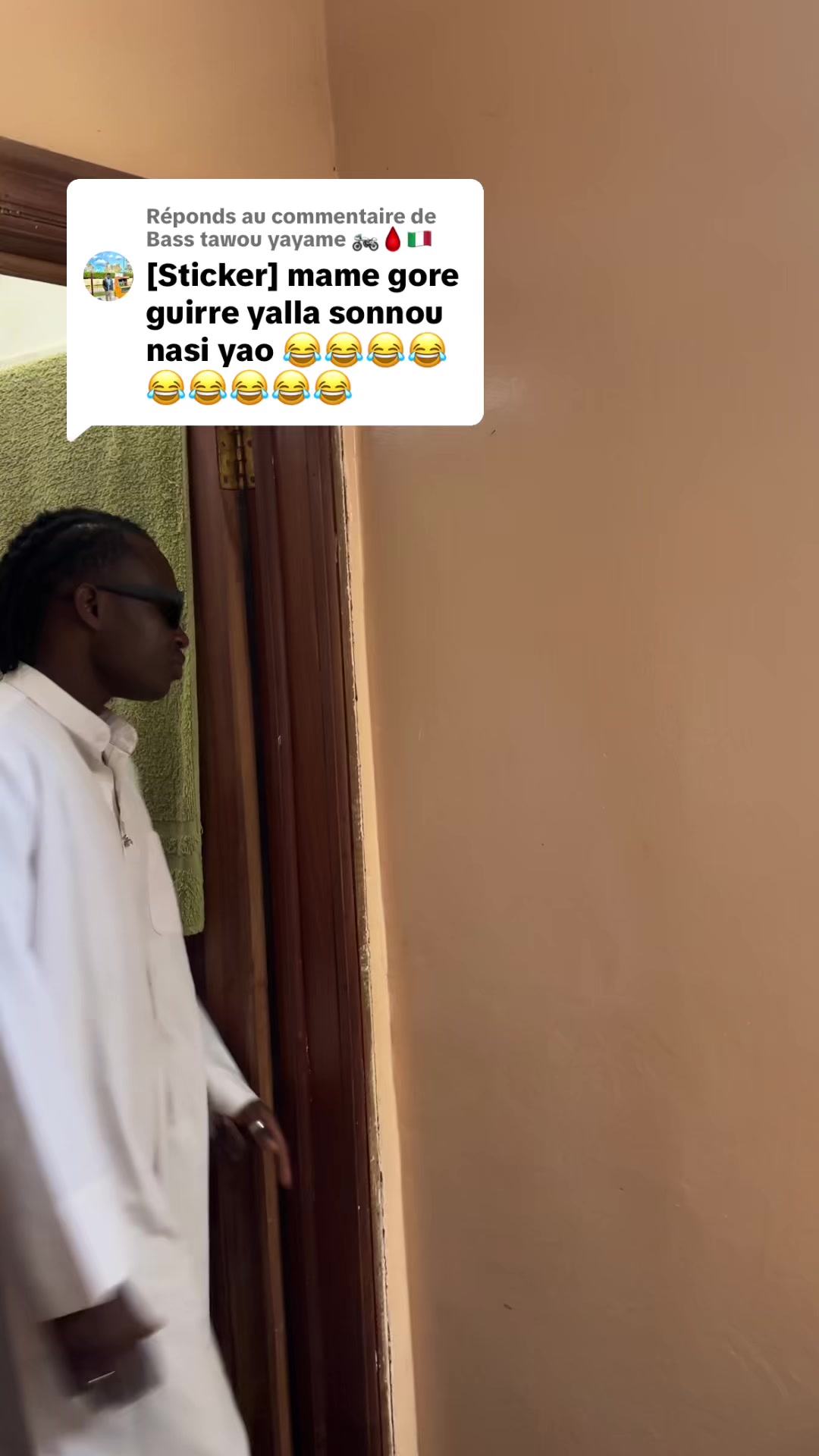@mamegor🇸🇳officiel6