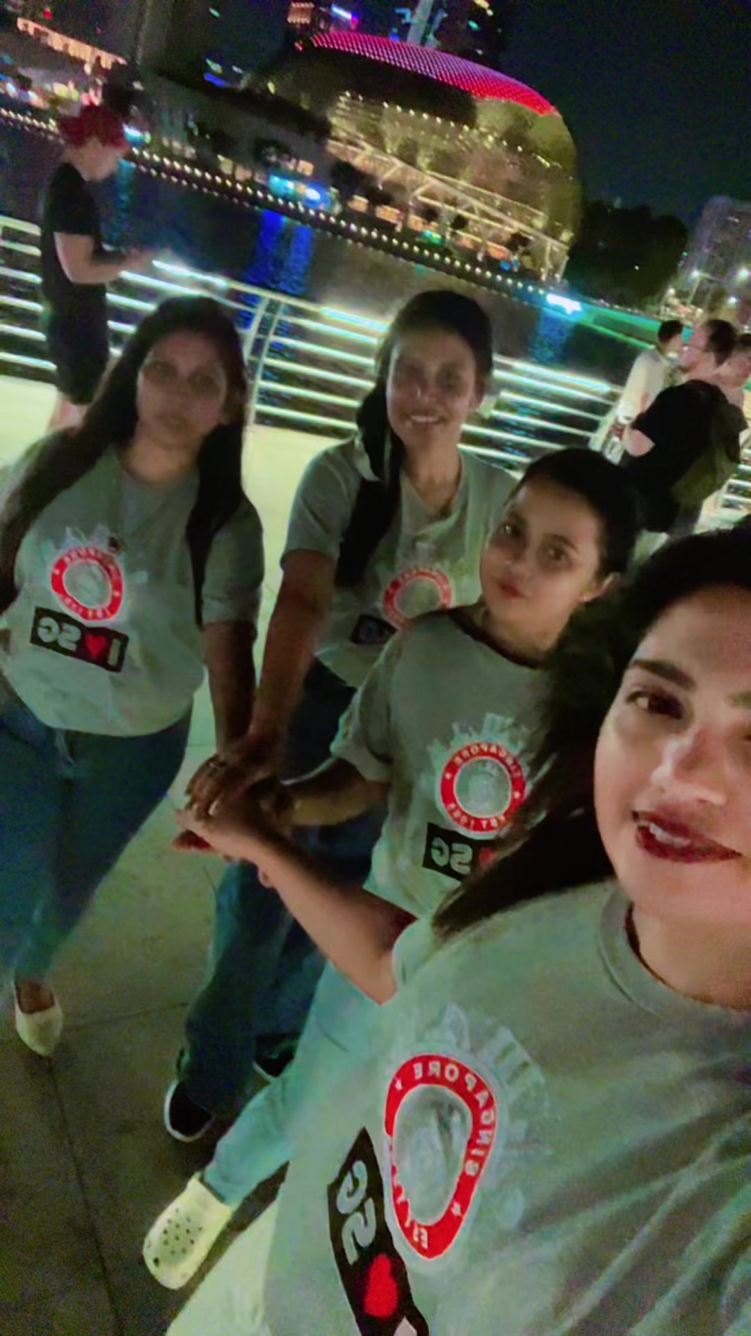 @06cutedilani🇱🇰🇸🇬