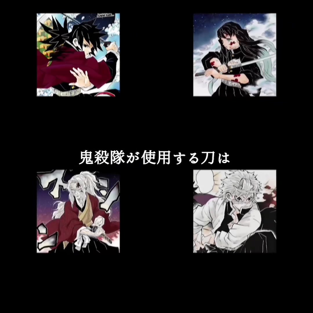 @誉玲