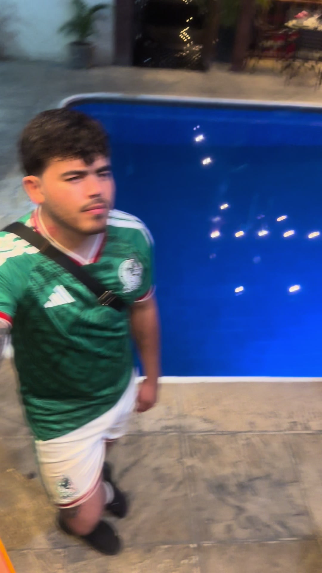 @BARBERÍA EL ARTE 💈