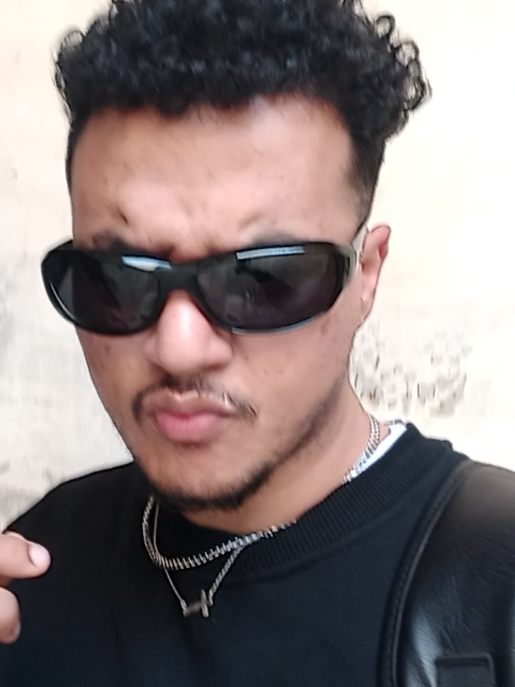 @shirenco0