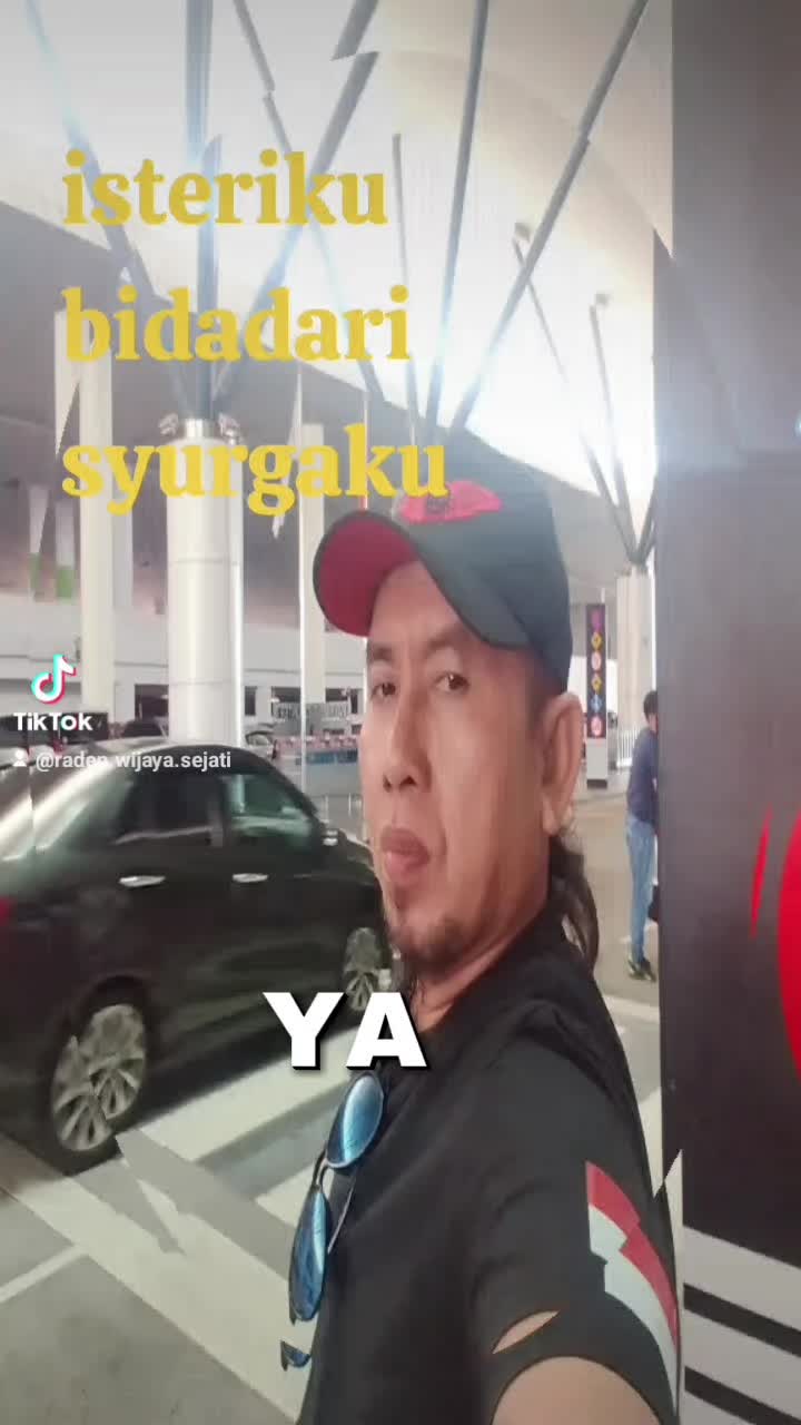 @🇮🇩 raden wijaya sejati🇲🇾🤝