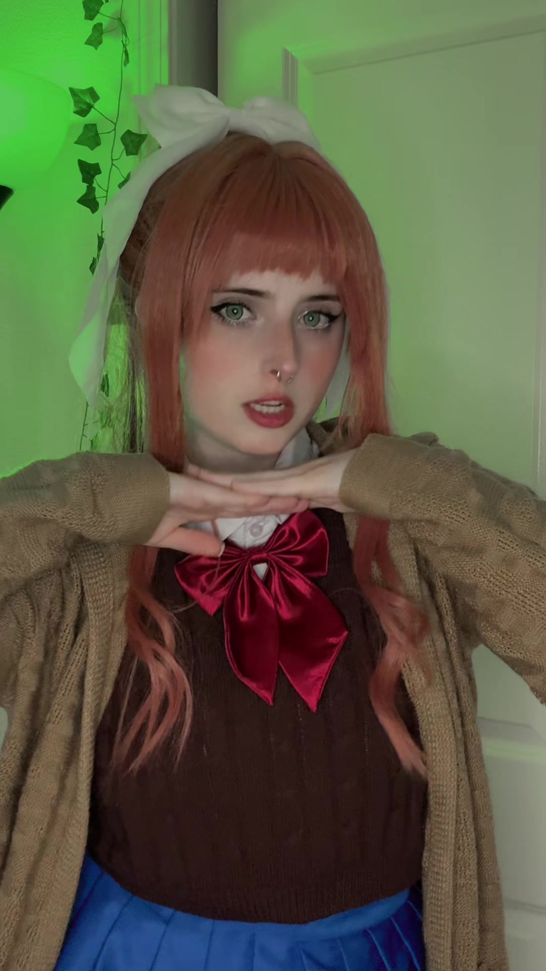 @maddy ♡
