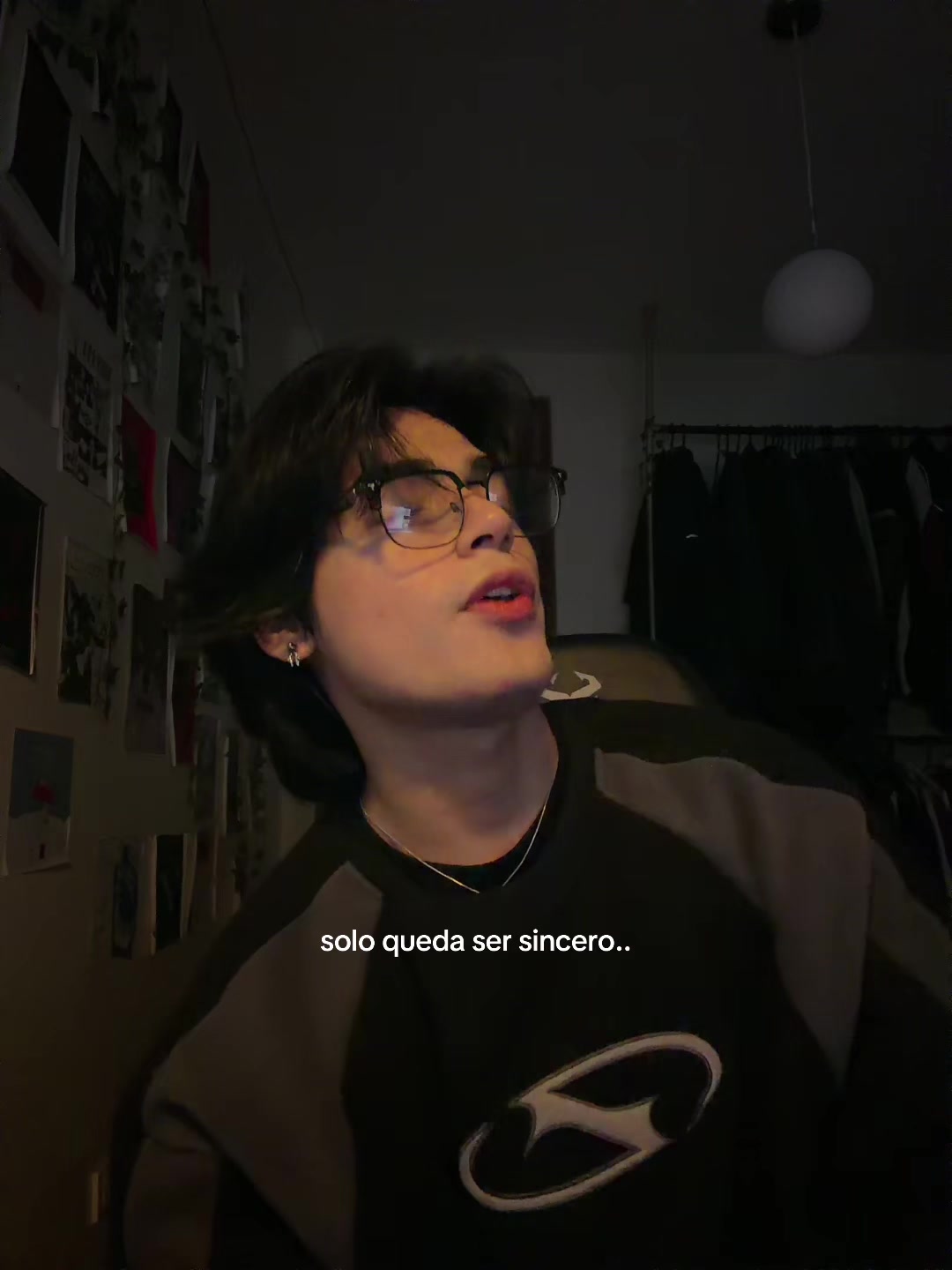 @calebsiño🦖