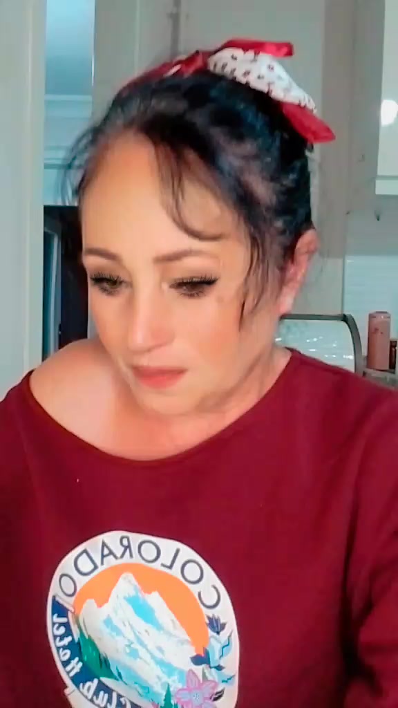 @ayten kara