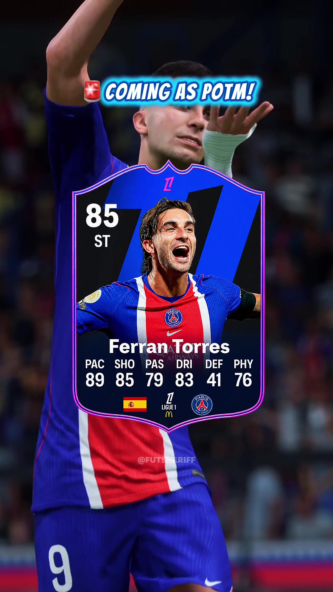 @futsheriff