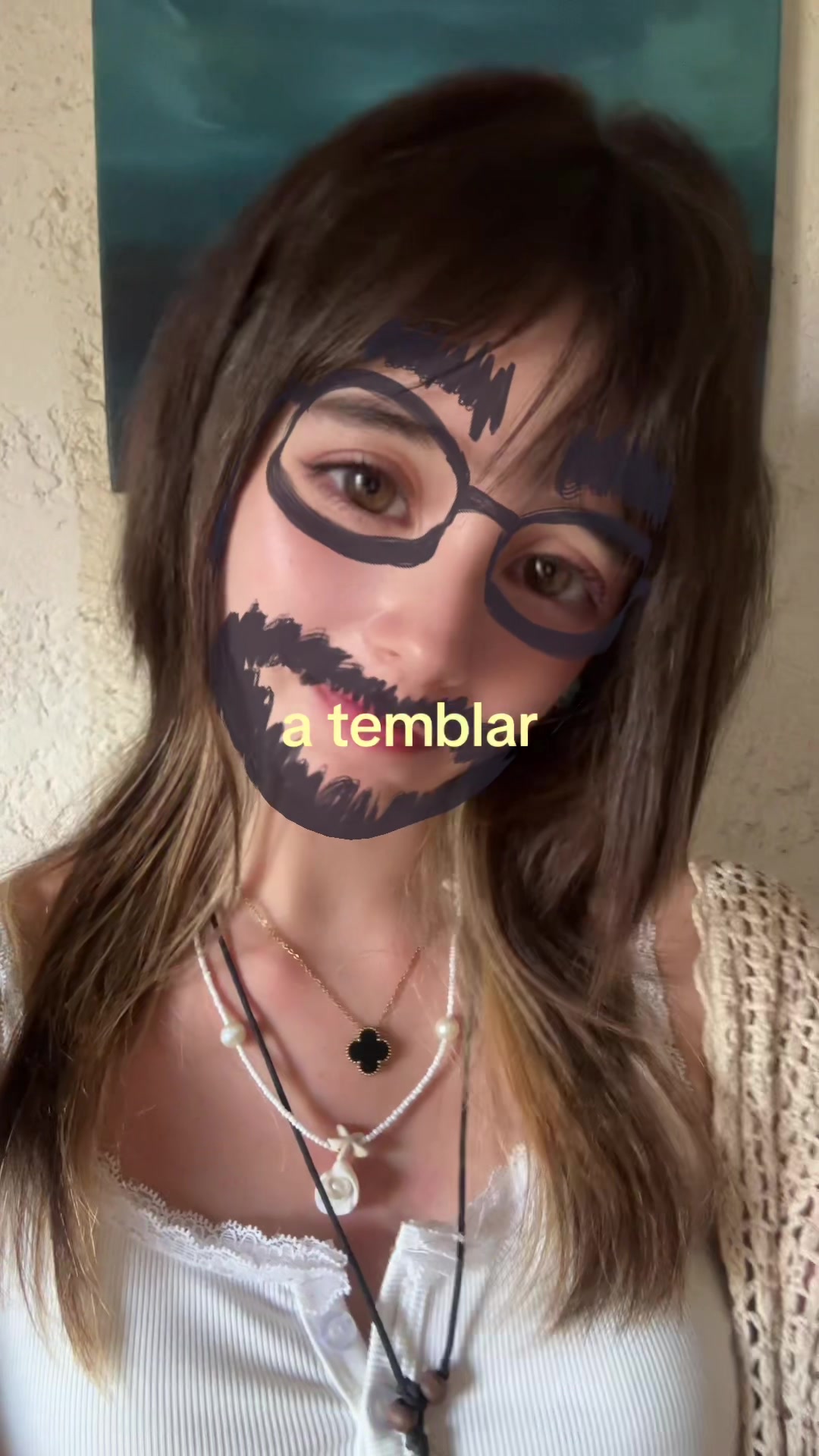 @🍃💕 cindiiruela ೃ࿔*:・