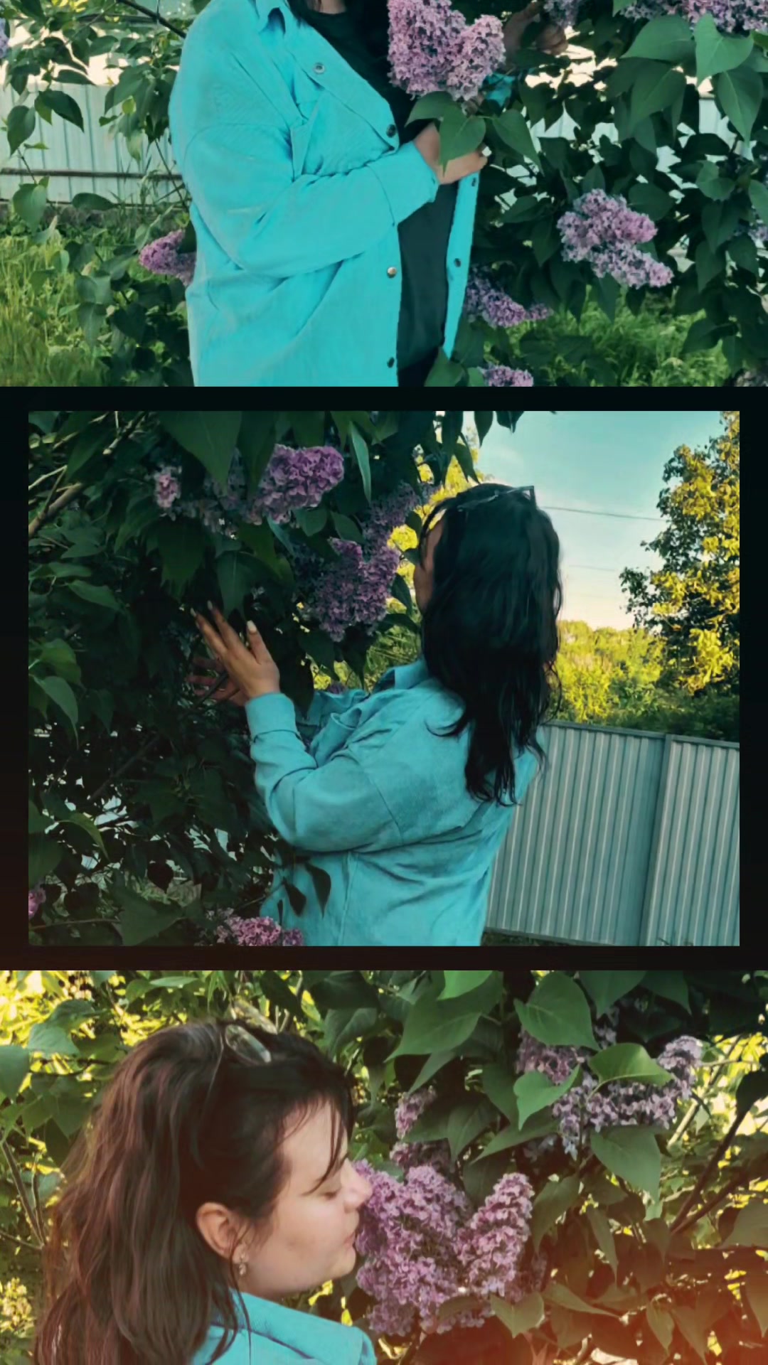 @𝙄𝑹𝑰𝘚H͎🅰︎🌸