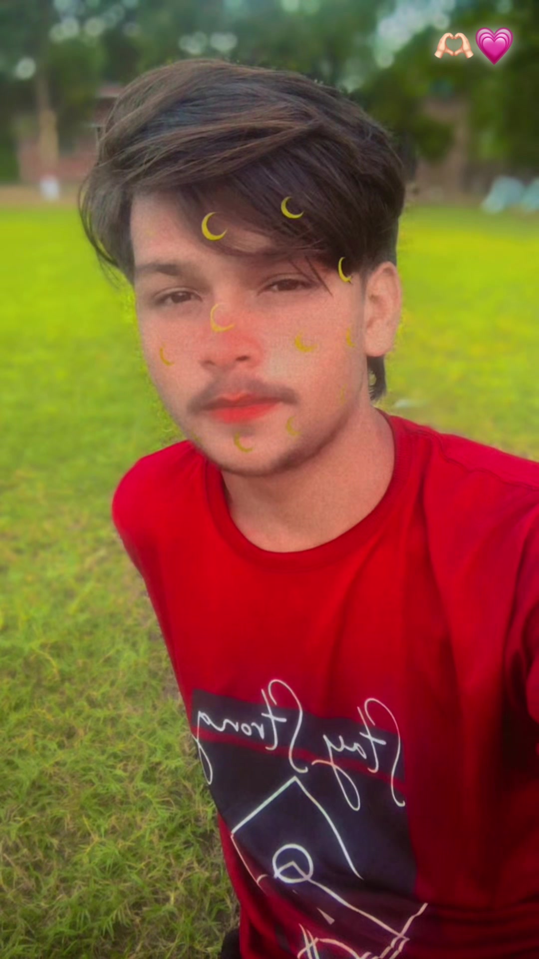 @Jᴀᴍsʜᴀɪᴅ Mᴇحᴀʀ🦁