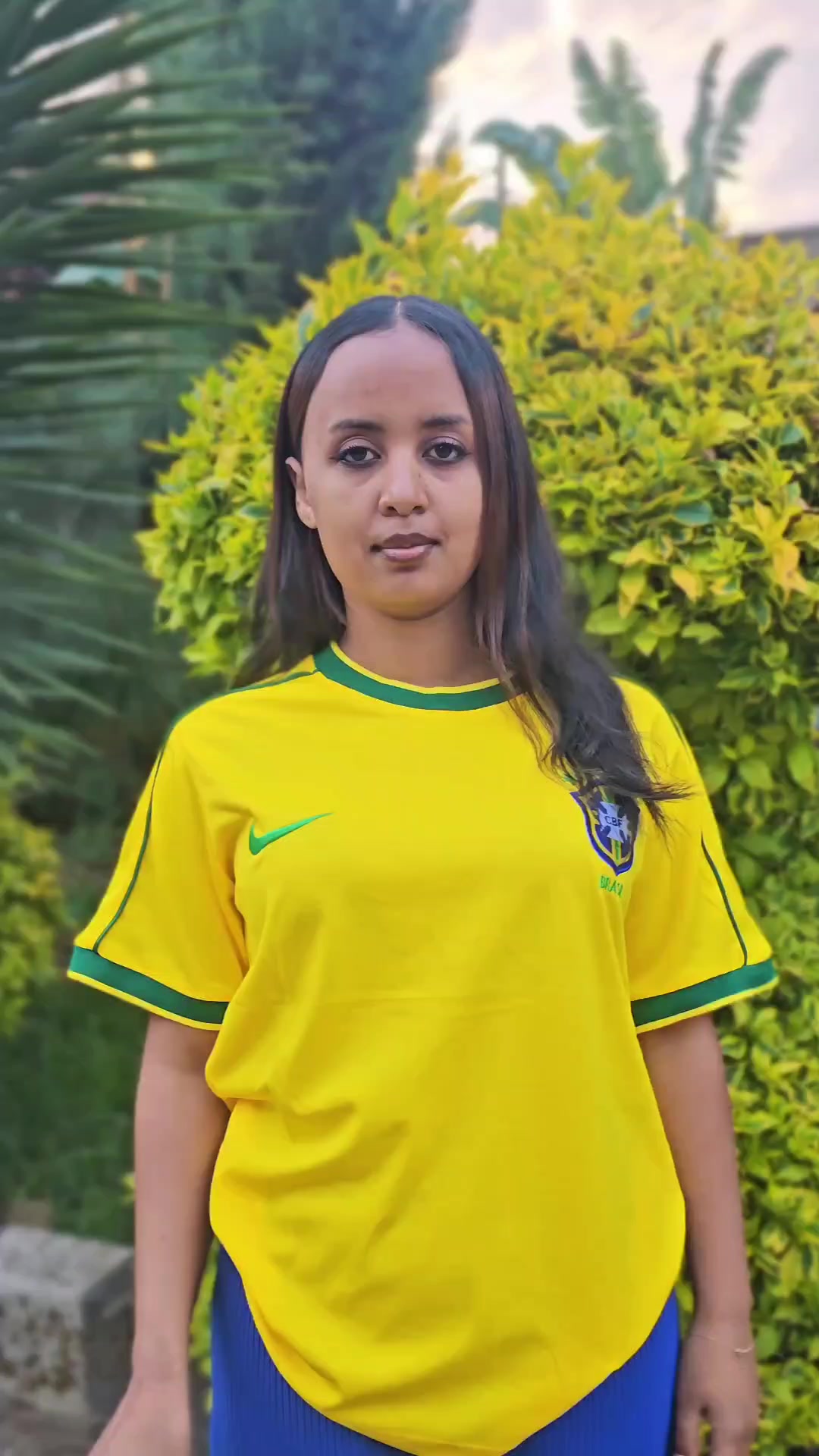 @emartzon sportswear&reg;🇪🇹